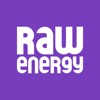 Raw Energy Australia