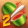 Fruit Ninja 2 - Halfbrick Studios