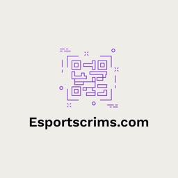 esportscrims