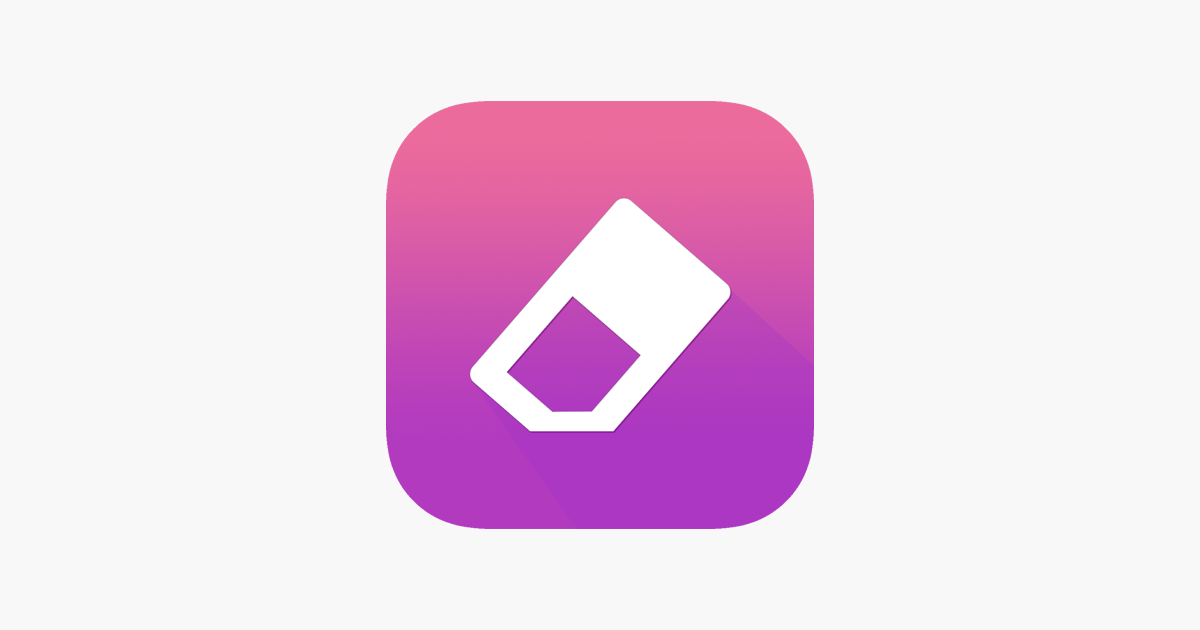 Eraser AI Object Remover App On The App Store eraser-ai-object-remover-app-on-the-app-store