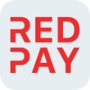 Redpay - eWallet Malaysia