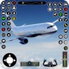 Passenger Flight Simulator 3d