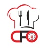 CFO Restaurant