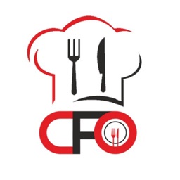 CFO Restaurant