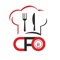 CFO RESTAURANT is now offering an app that allows customers to place orders directly