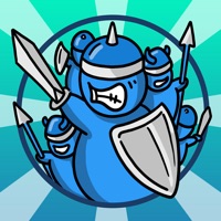 Charge Masters apk