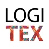 Logitex