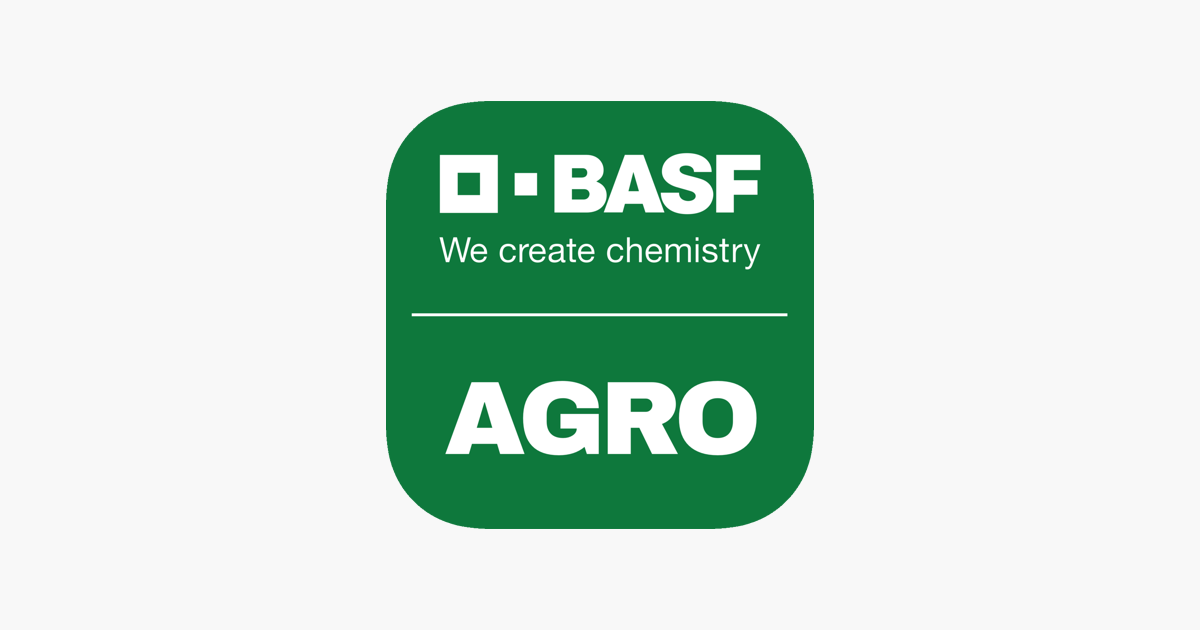 ‎BASF Agro Adviser On The App Store