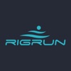 RigRun Mobile