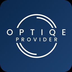 Optiqe Provider