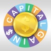 Capital Gain$