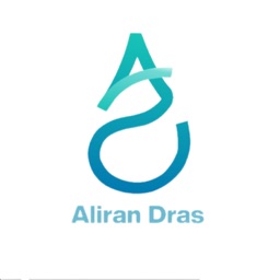 Alirandras