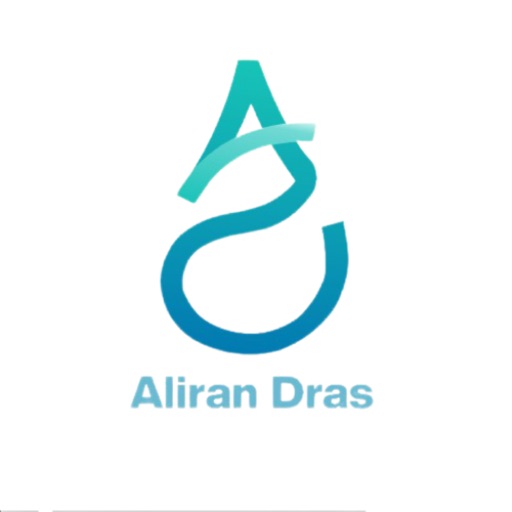 Alirandras