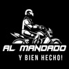 Al Mandado