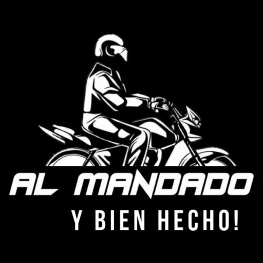 Al Mandado