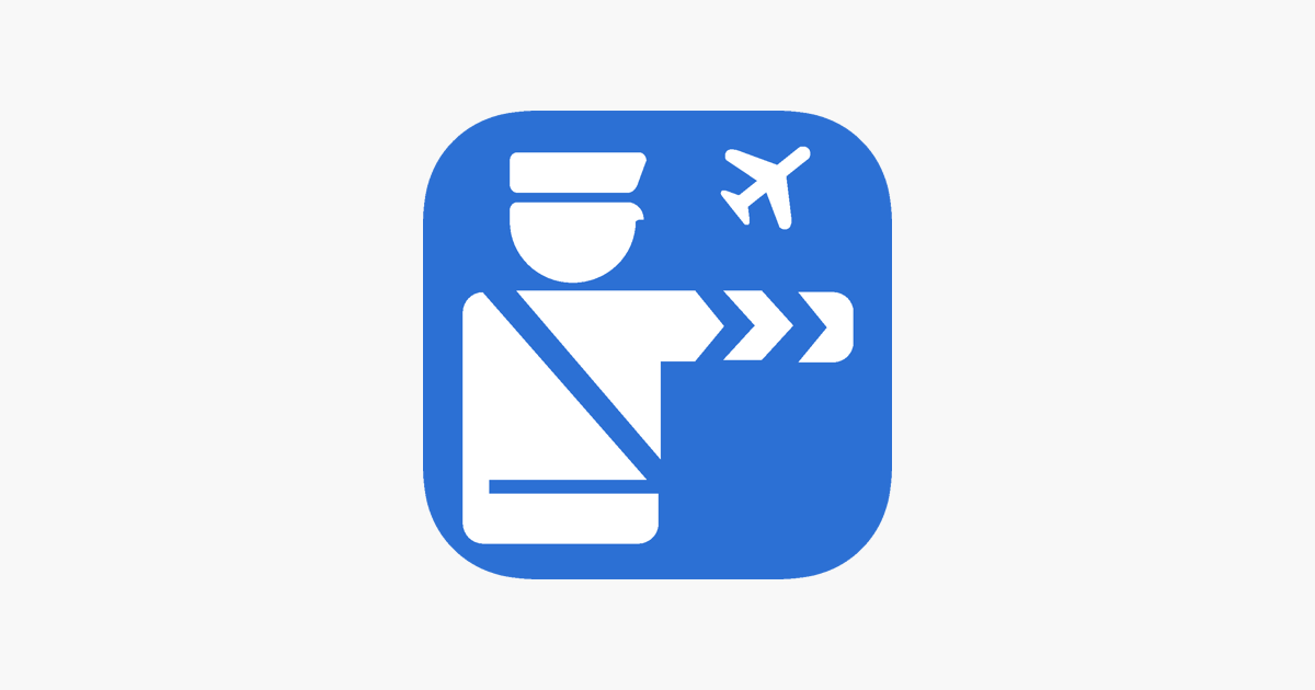 mobile-passport-by-airside-on-the-app-store