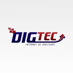 Digtec