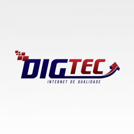 Digtec
