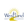 Westland Baptist Church
