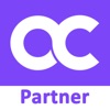 OC Partner
