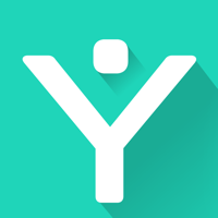 Yogabot - Yoga a Medida