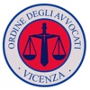 Ordine Avvocati Vicenza