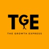 The Growth Express
