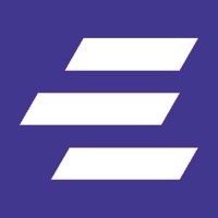 انجاز - المخزن