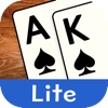 Spades Lite