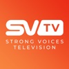 SVTV Network