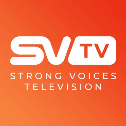 SVTV Network Читы