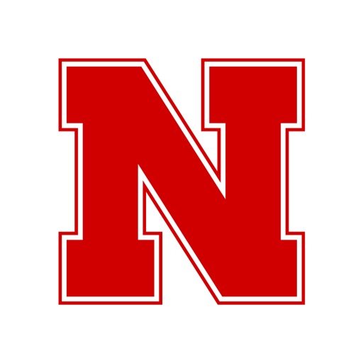 Nebraska Download