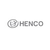 Henco Global