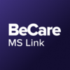 BeCare MS: Multiple Sclerosis - BeCare Link