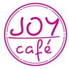 Joy Café