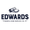 Edwards