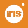Record - IRIS Connect