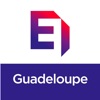 UDE Guadeloupe