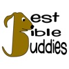 Best Bible Buddies
