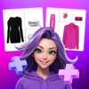 Games & Outfits - Youps