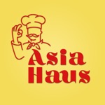 Asia Haus Bergheim