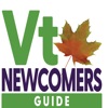 Vermont Newcomers Guide