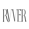 RVVER