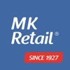 MK RETAIL COMPANY