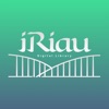 iRiau