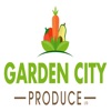 Garden City Produce