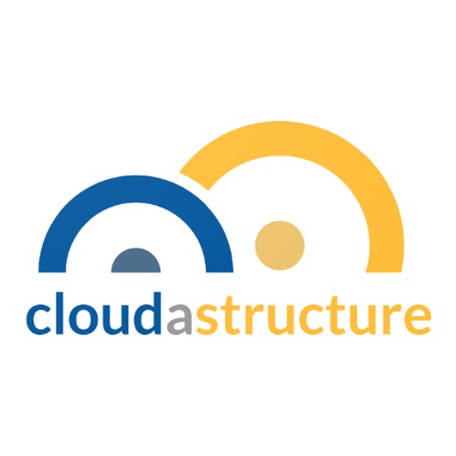 Cloudastructure