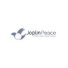 Joplin Peace