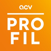 ACV PROFIL apk