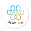 Paw.net